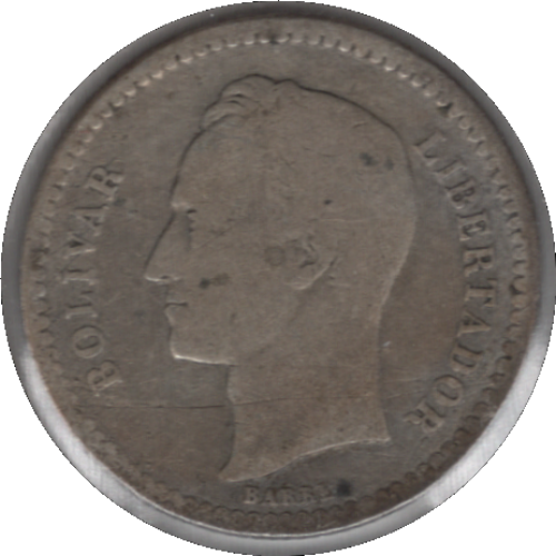 2025-02-21_12-01-24_coin